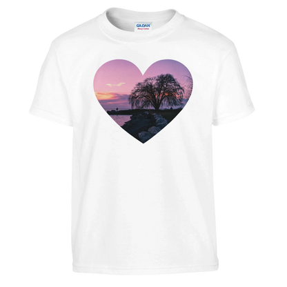 dc876d87-617a-4f47-92ec-b53dbda96614