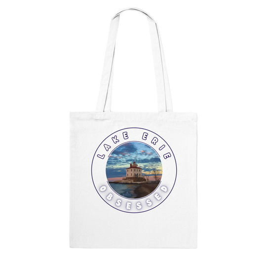 dcb3758f-ae1a-4b75-93af-347a553c86ce