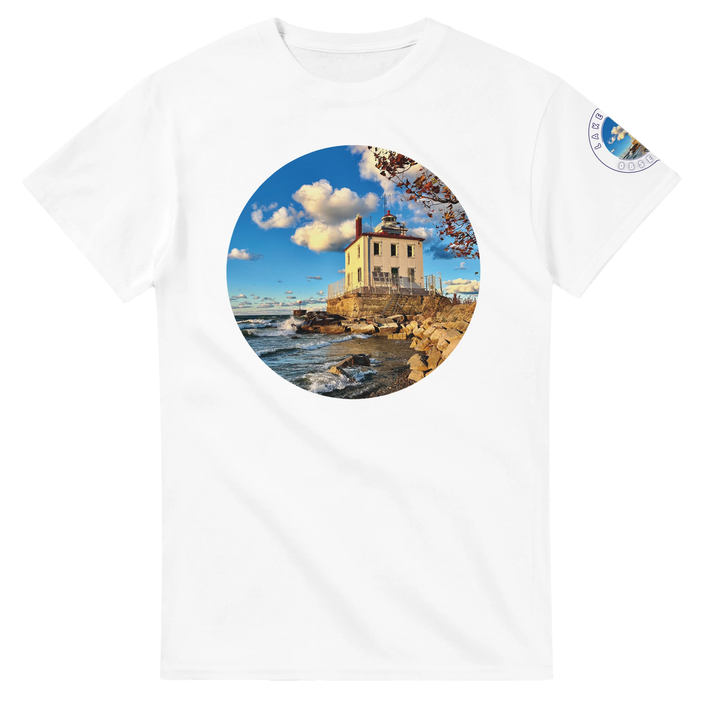 de2a4a0b-9e11-41af-8105-c1b24beef5b4