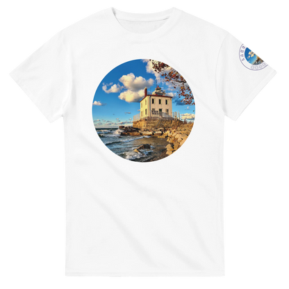 de2a4a0b-9e11-41af-8105-c1b24beef5b4