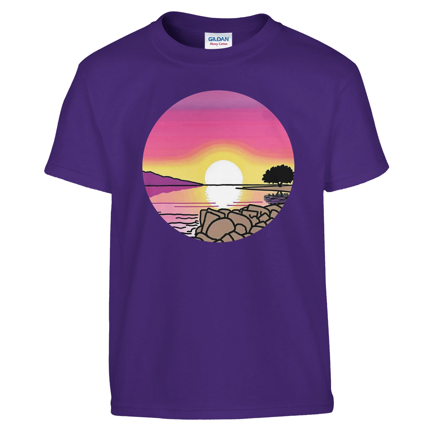 ded806f7-e07a-4416-838b-6673723ad64d