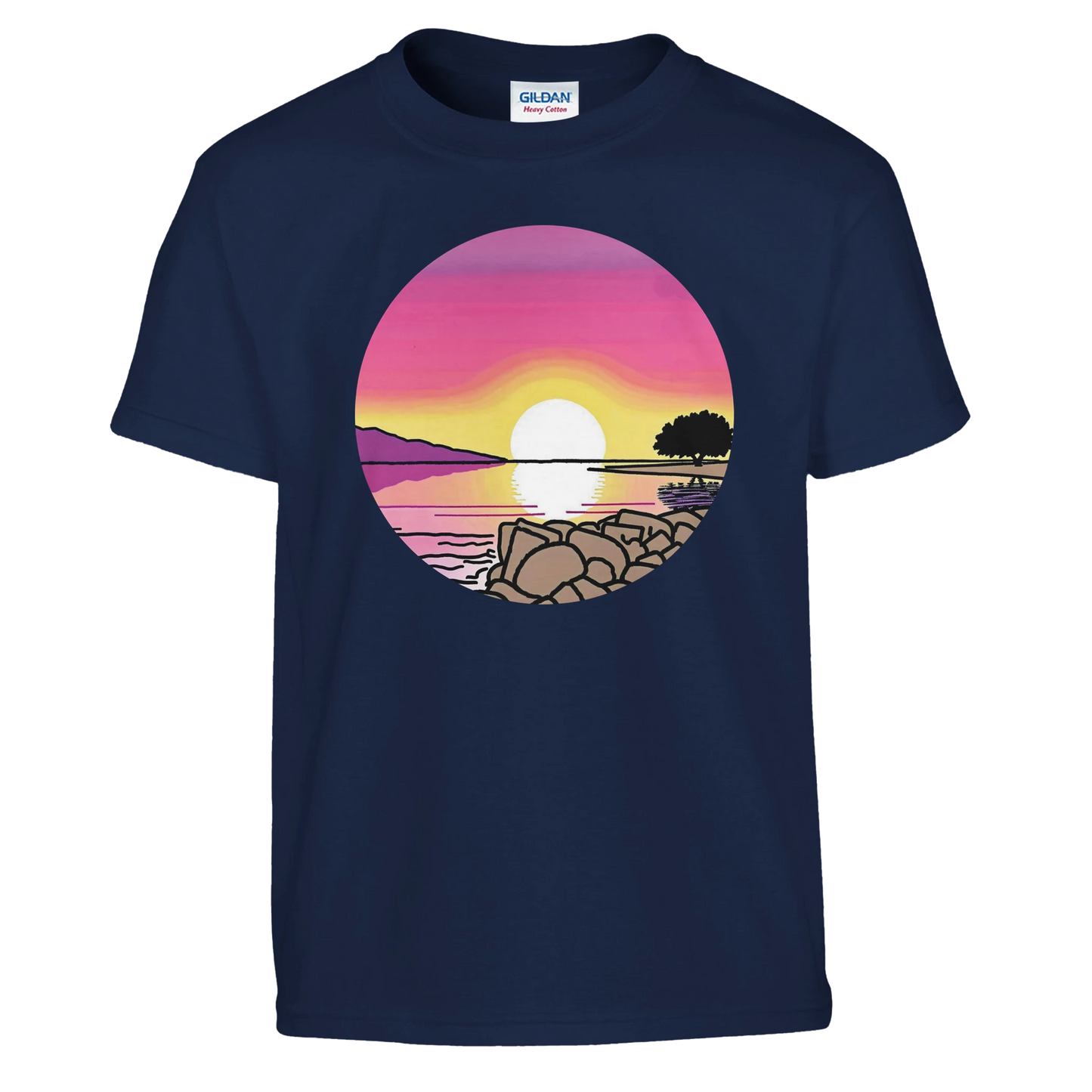 df12efe7-5df1-4fa7-8daa-6bbaa279050b