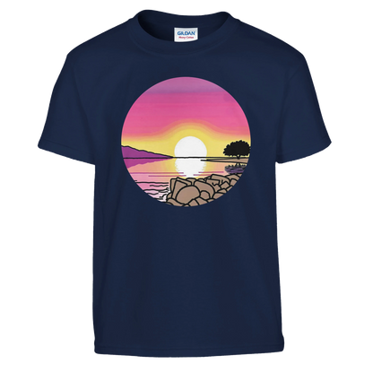 df12efe7-5df1-4fa7-8daa-6bbaa279050b