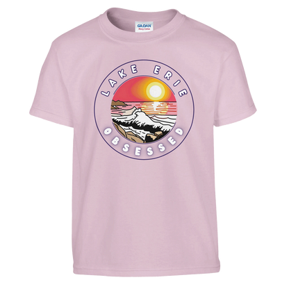 df3ee257-364c-46db-8355-c548bdb919b7