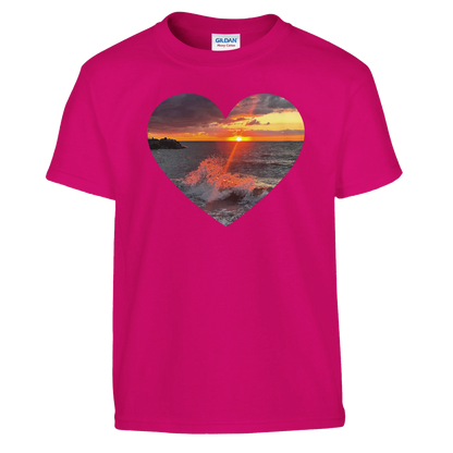 df4267f3-6396-4fd6-9c2e-6033d1972b64