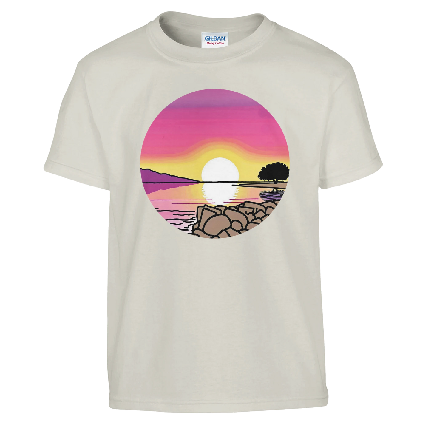 df7f14bf-eee8-45f3-b146-52465d21a926