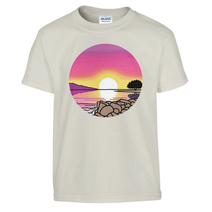 df7f14bf-eee8-45f3-b146-52465d21a926