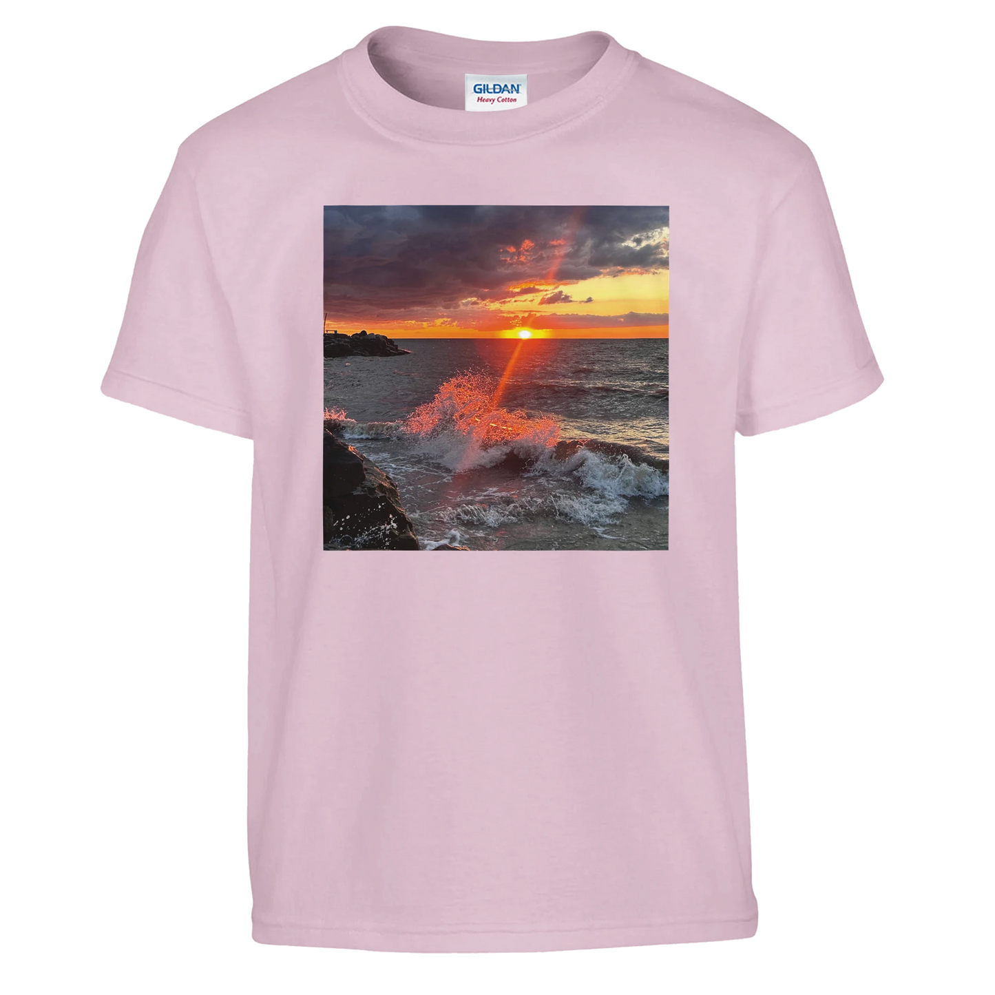 df9af3c3-ae1b-4771-8a31-91e44da14432