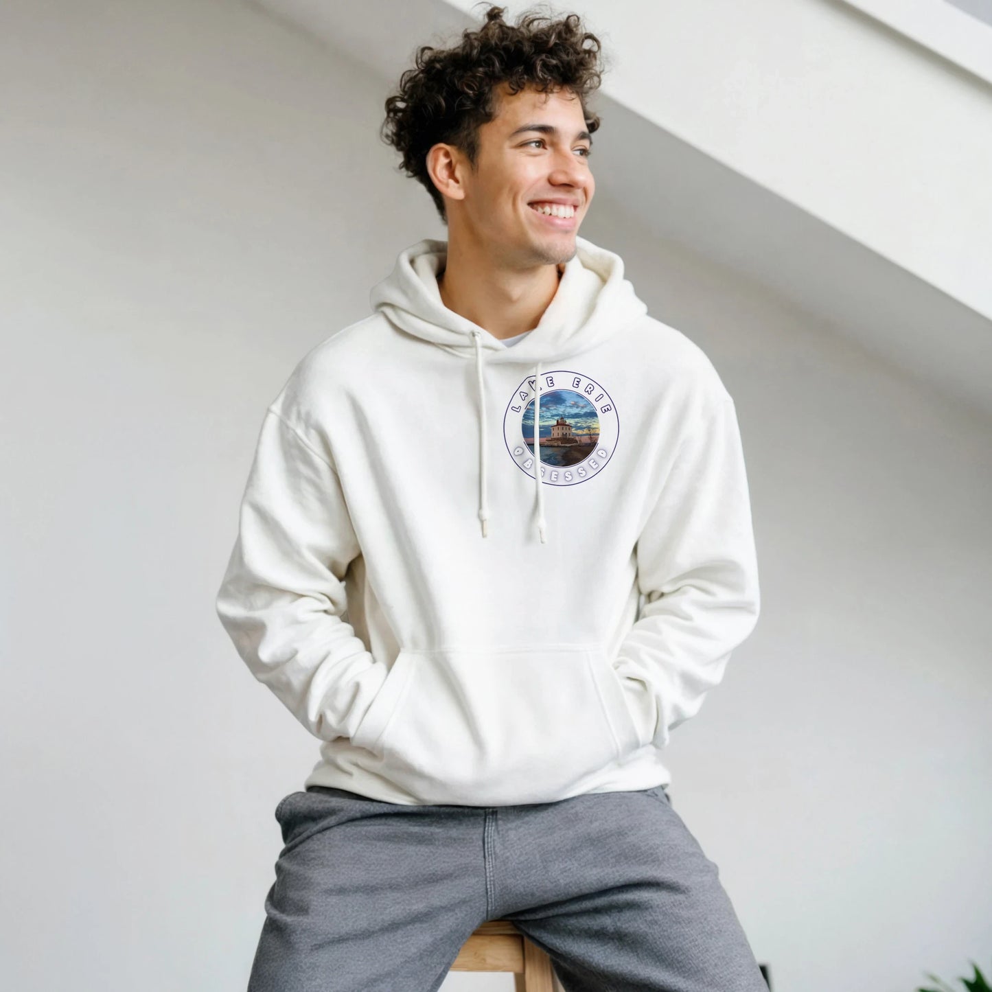 dfd5351e-f545-430d-9ec0-715b511bf12e