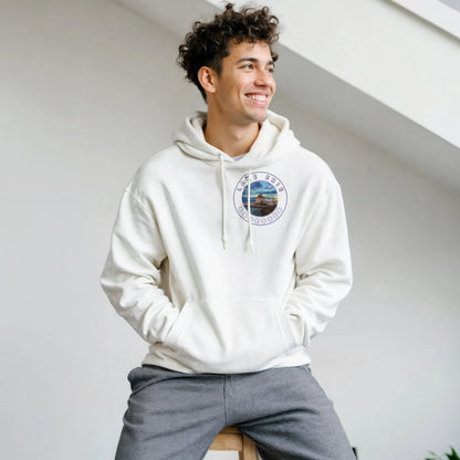 dfd5351e-f545-430d-9ec0-715b511bf12e