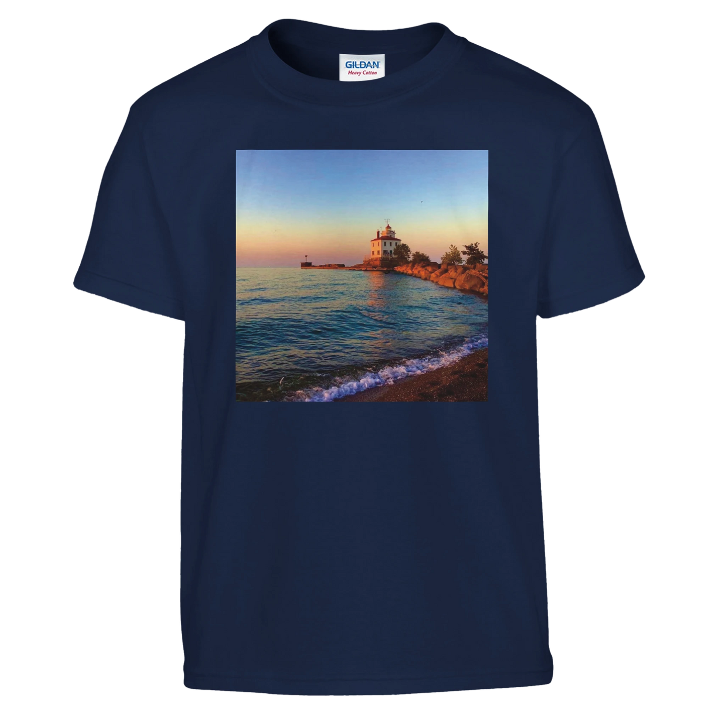 e021bc19-b290-4545-8aa0-05fd2f96360c