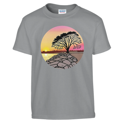 e0432a5c-218e-4f8c-a1ae-4104e4eb23ec