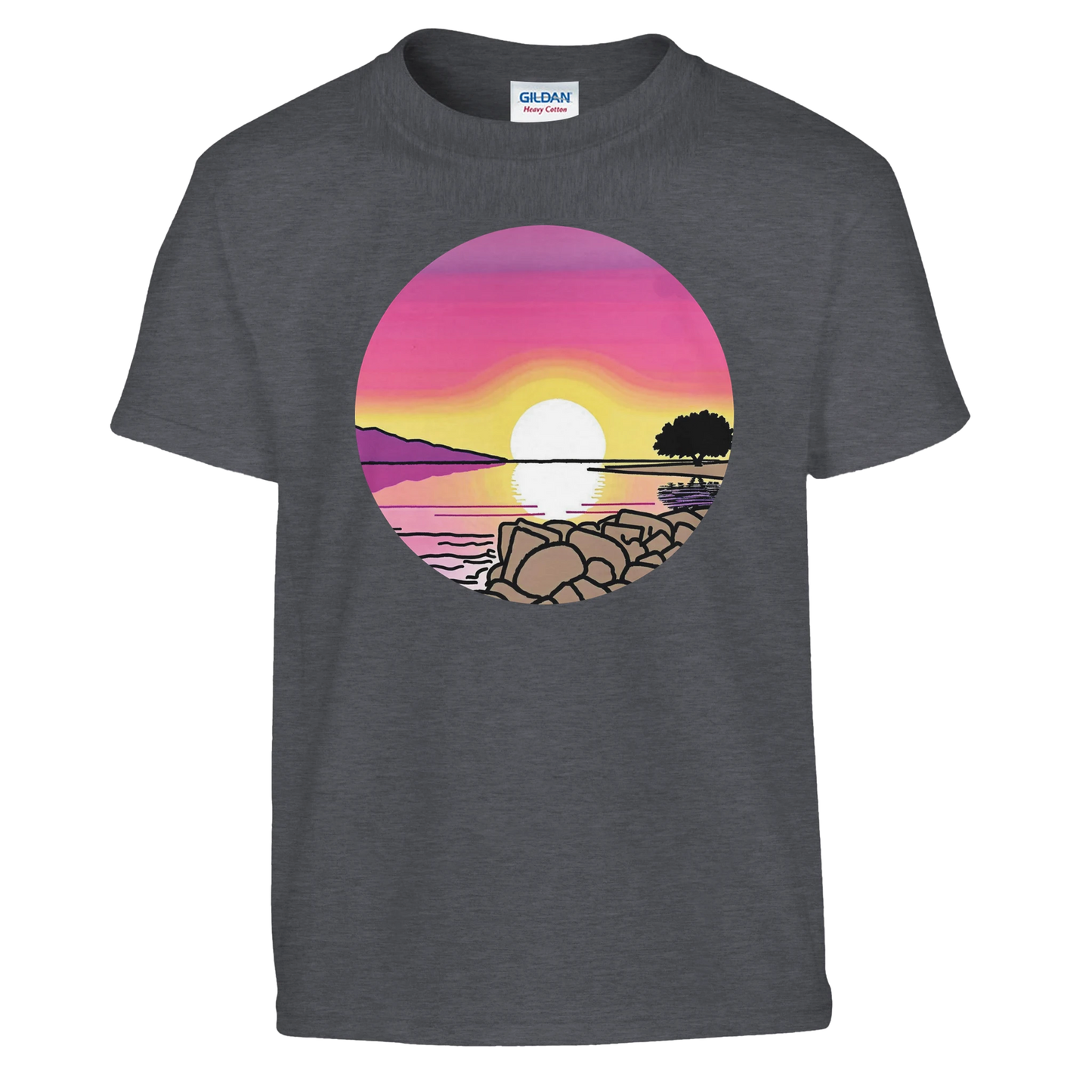 e0904d8b-9933-4f7a-a9be-c667ed5d03ac