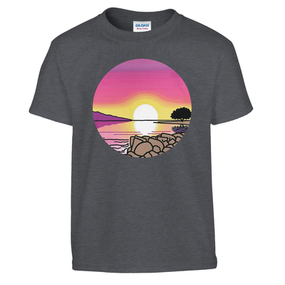 e0904d8b-9933-4f7a-a9be-c667ed5d03ac