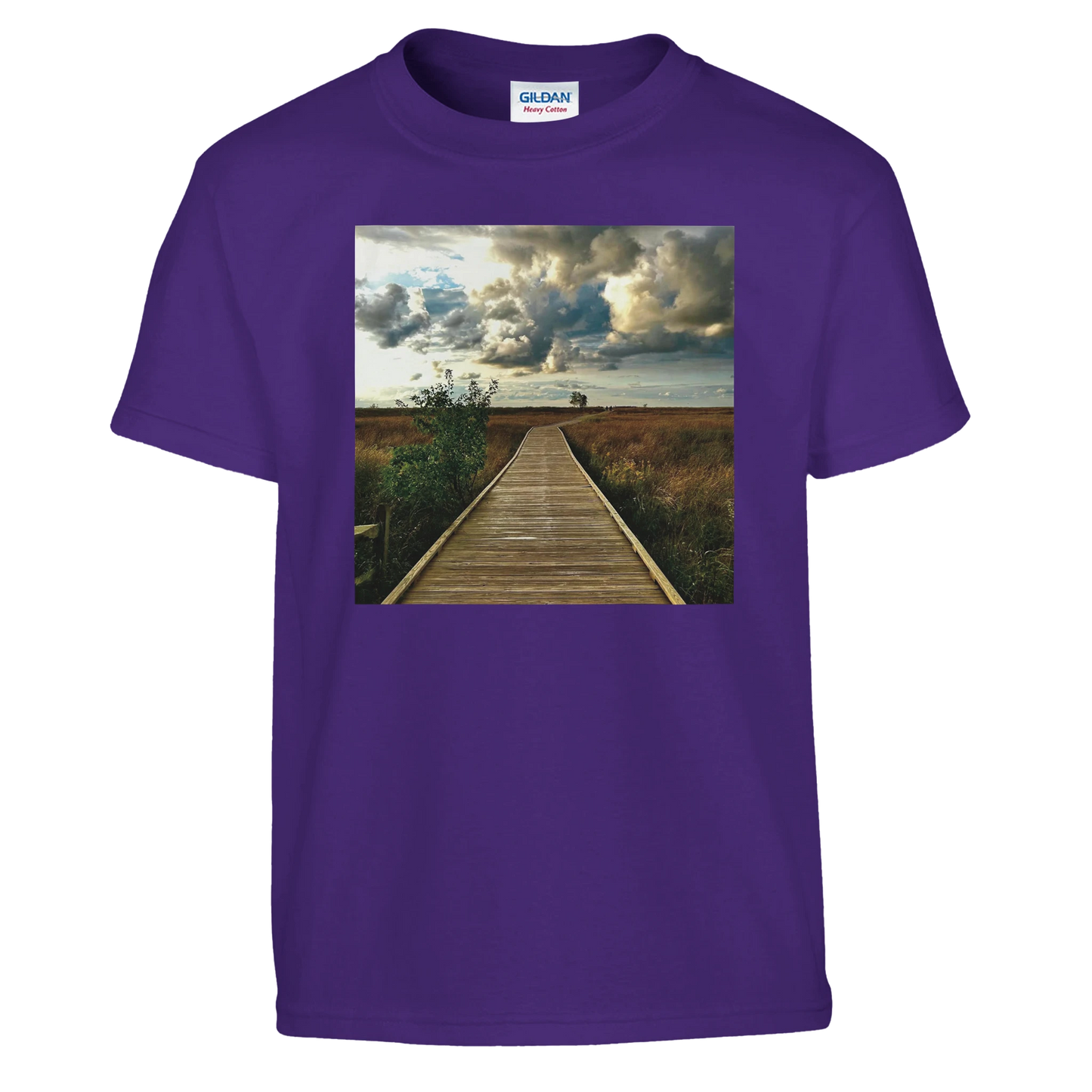 e0c7b24d-b0ff-4afa-8f44-9a1751568440