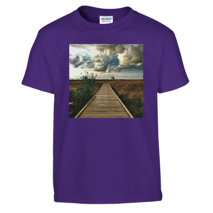 e0c7b24d-b0ff-4afa-8f44-9a1751568440