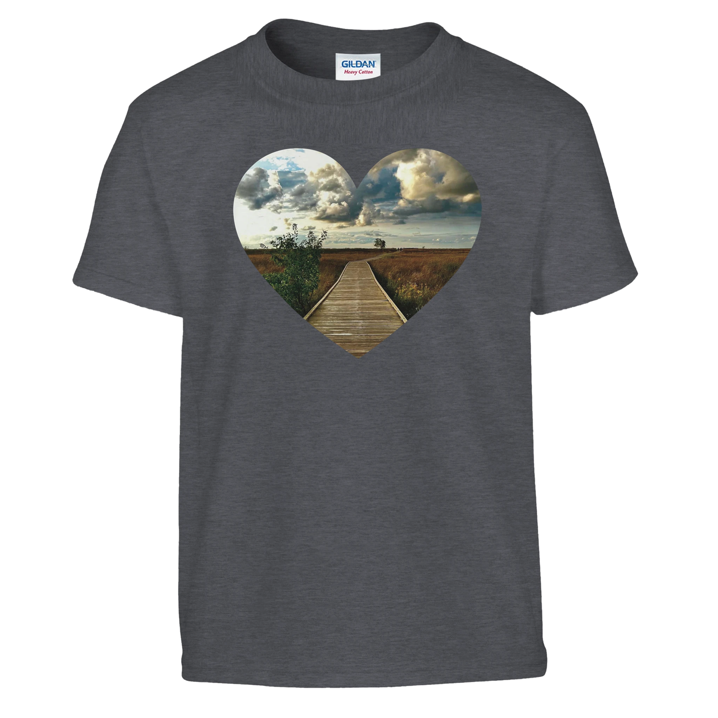 e11e4b2d-779c-45e8-acec-08b009a2bf6b