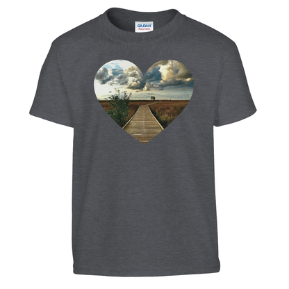 e11e4b2d-779c-45e8-acec-08b009a2bf6b