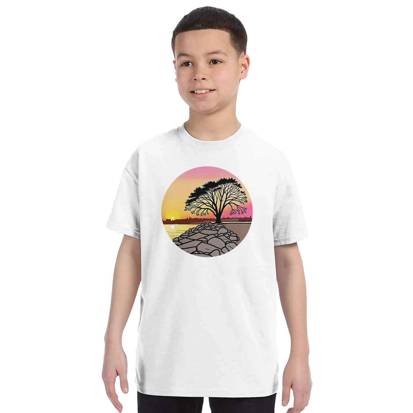 e1bad4df-c243-4203-aff8-d6ec7a2b5b54