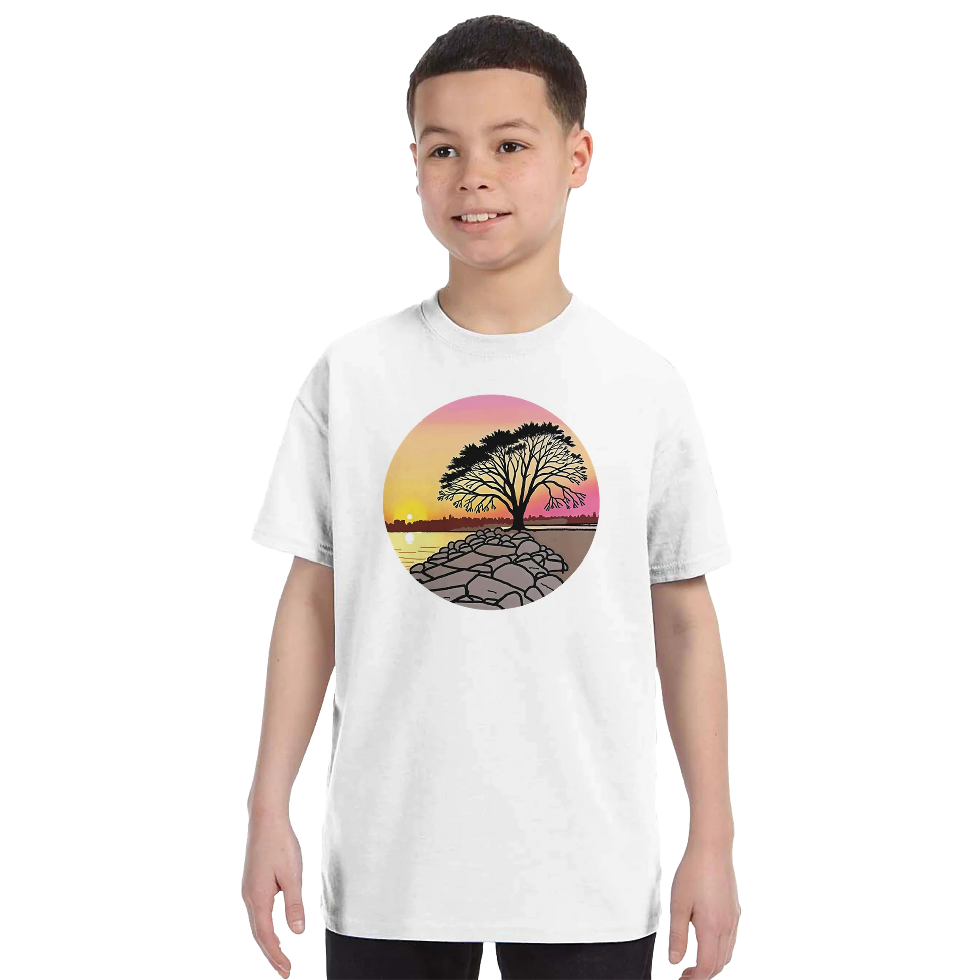 e1bad4df-c243-4203-aff8-d6ec7a2b5b54