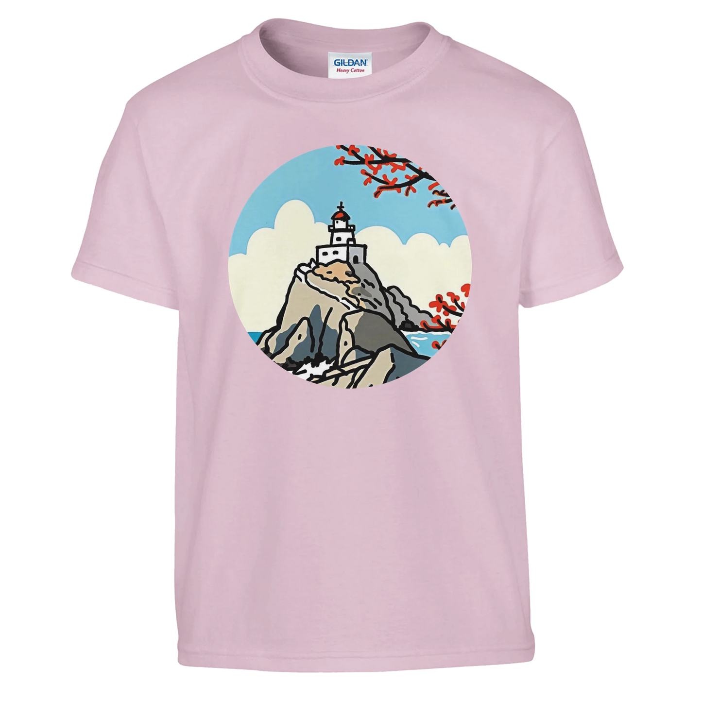 e222b7c2-3267-450e-9135-9eed124a1146