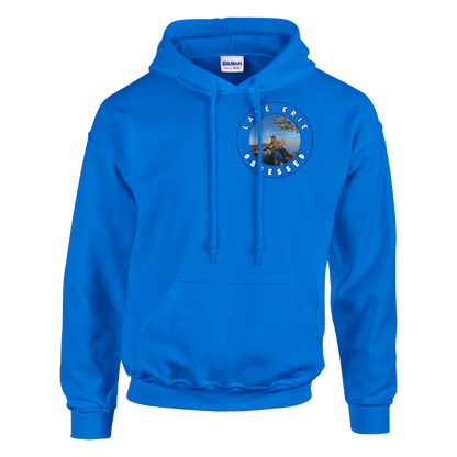 e2711853-9b65-440a-b04a-2357e6311468