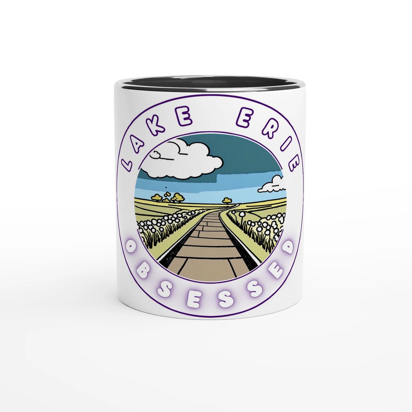 e27a37aa-f803-4c7f-a417-5e1476d516b2