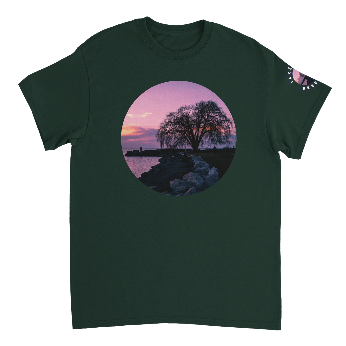 e2c181e0-f77c-47da-b8dd-94c63d5c5385