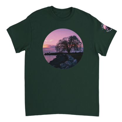 e2c181e0-f77c-47da-b8dd-94c63d5c5385