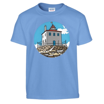 e37477a3-a92b-48cc-8c42-1aab45944aae