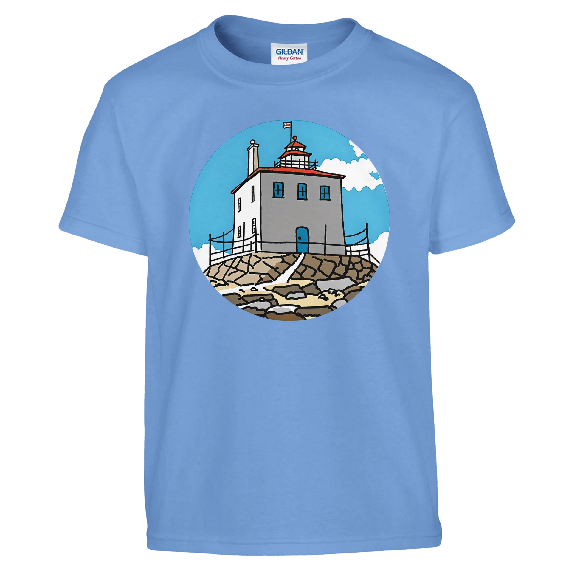 e37477a3-a92b-48cc-8c42-1aab45944aae