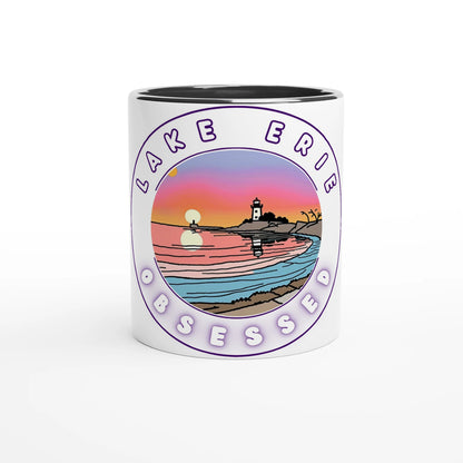 e37861e6-1ade-4556-bc5e-5e6fa0597d8f