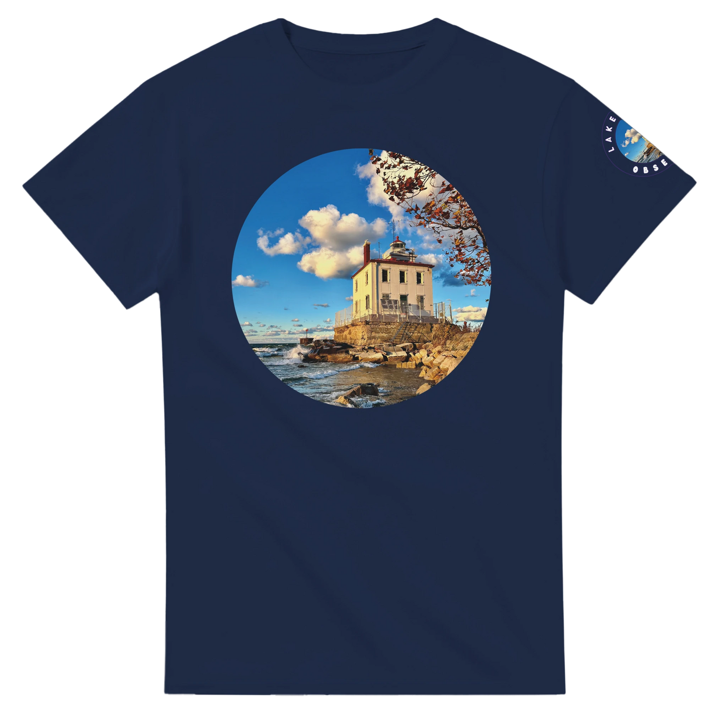 e405a4b3-4221-44db-9ee2-8cec7df96ff8