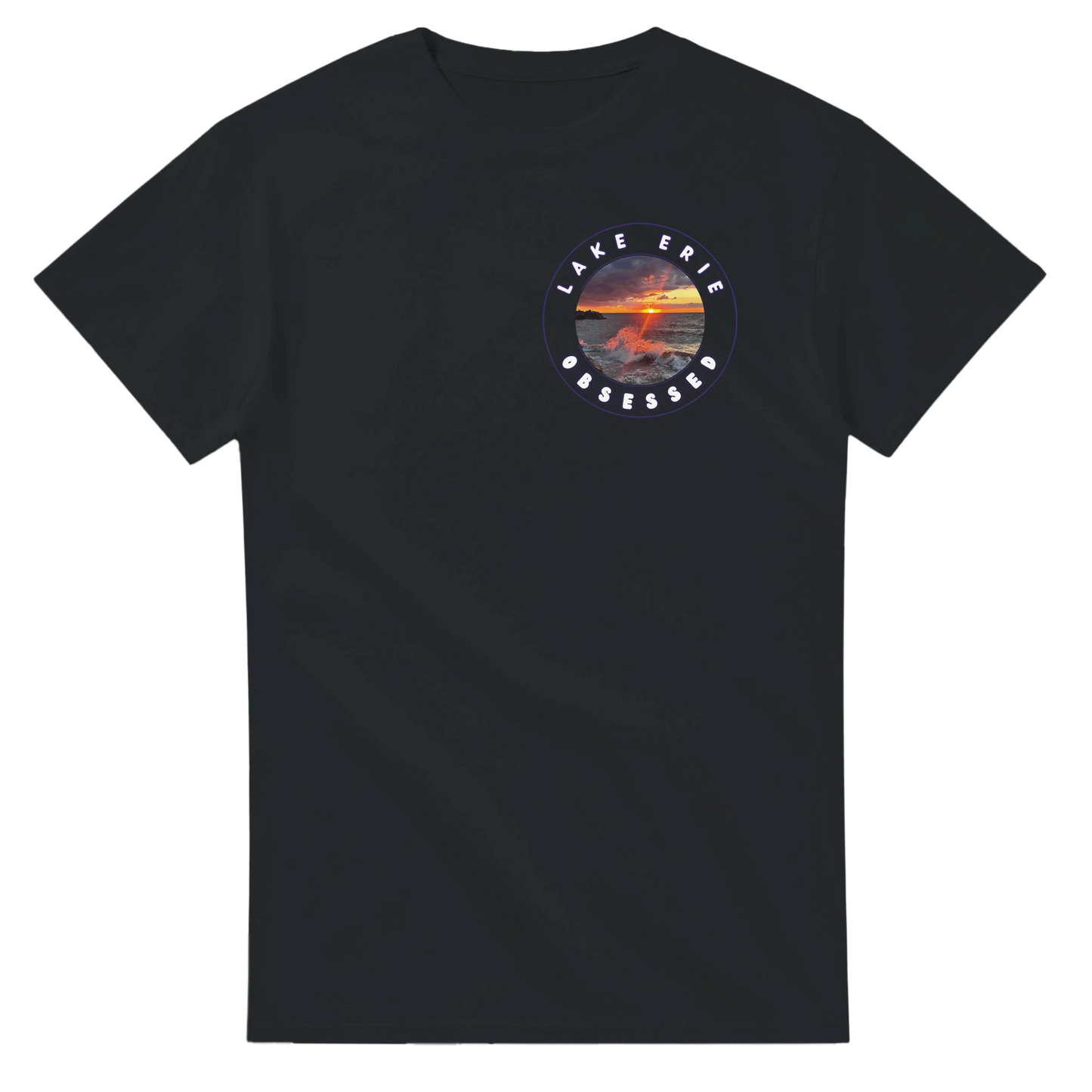 e4bc7d07-6920-440f-9a28-50b0c4f3a54b