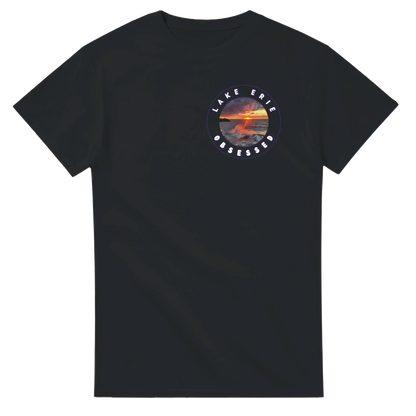 e4bc7d07-6920-440f-9a28-50b0c4f3a54b