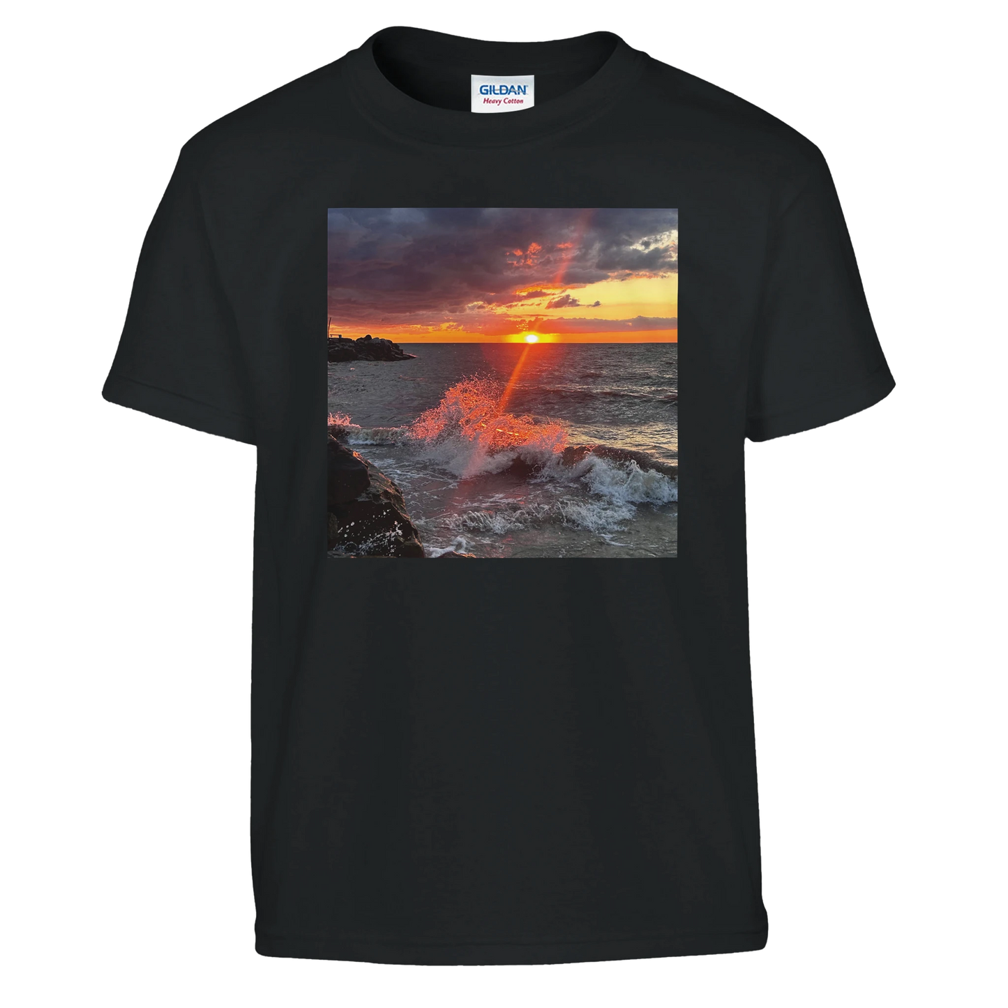 e4c2e141-c667-4ebe-84af-53e6b4fa032f