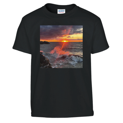 e4c2e141-c667-4ebe-84af-53e6b4fa032f