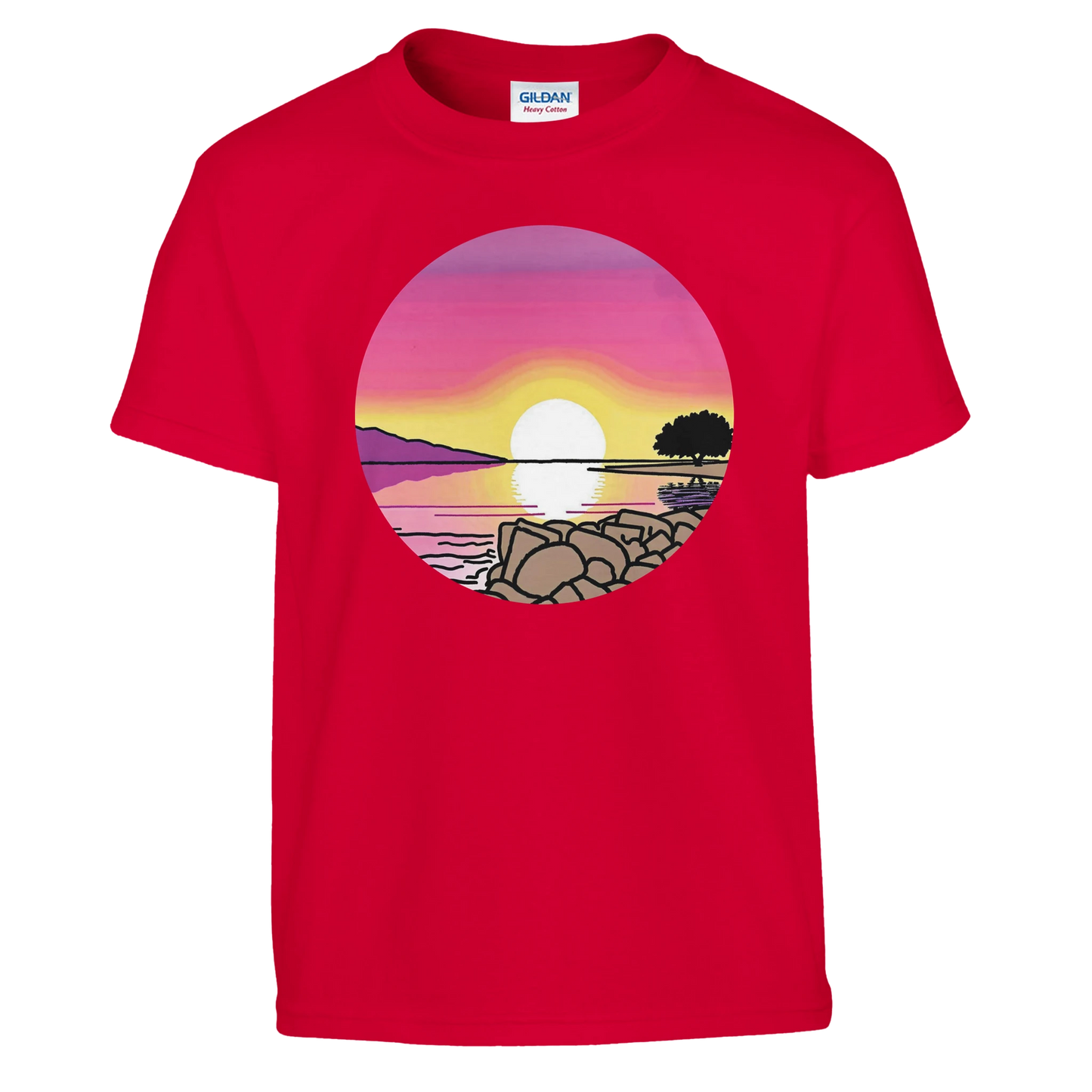 e5ef3bb2-62c6-467d-9a40-5f56f8fd95fb