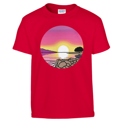 e5ef3bb2-62c6-467d-9a40-5f56f8fd95fb