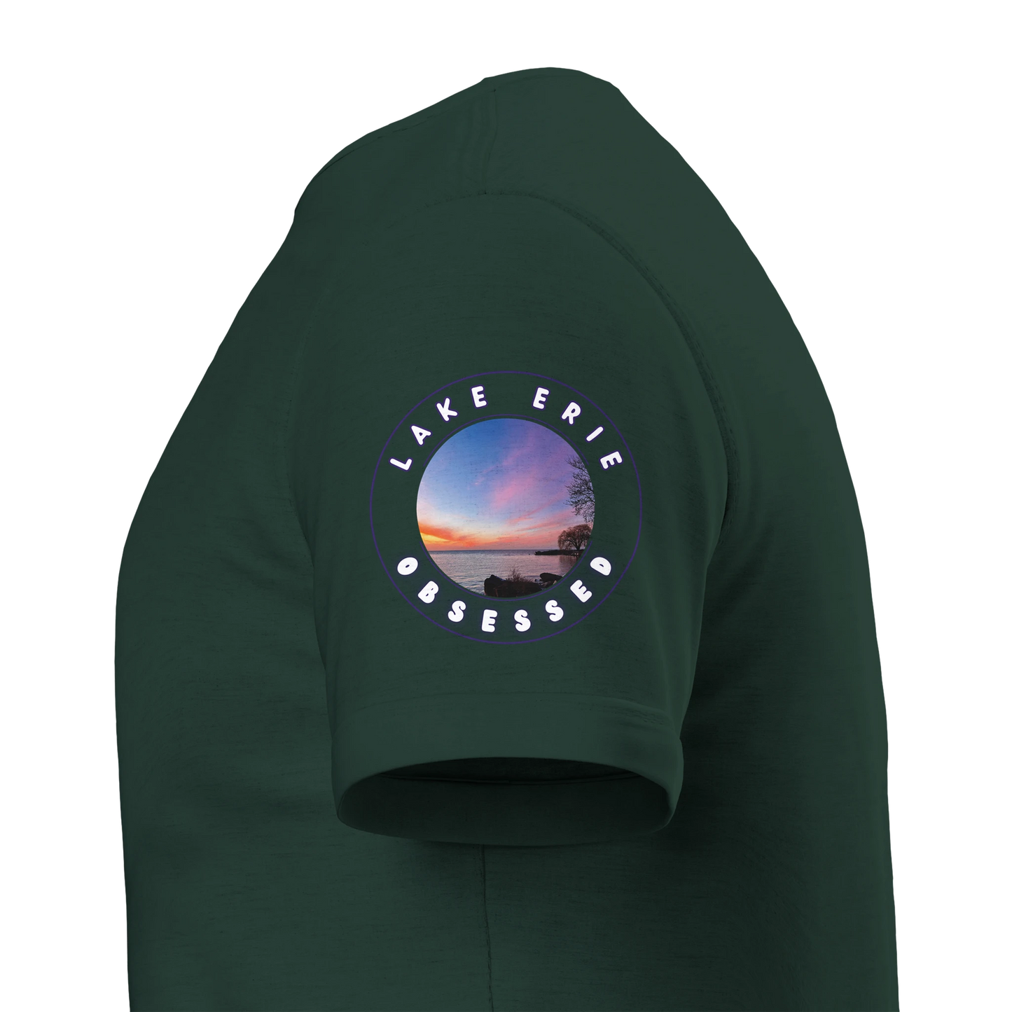 e6892711-bbbc-4964-9a84-06fcf1bdf8d9