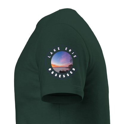 e6892711-bbbc-4964-9a84-06fcf1bdf8d9