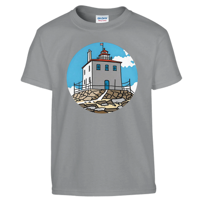 e6b9998e-fc36-4fa4-8c07-be878b707d2d