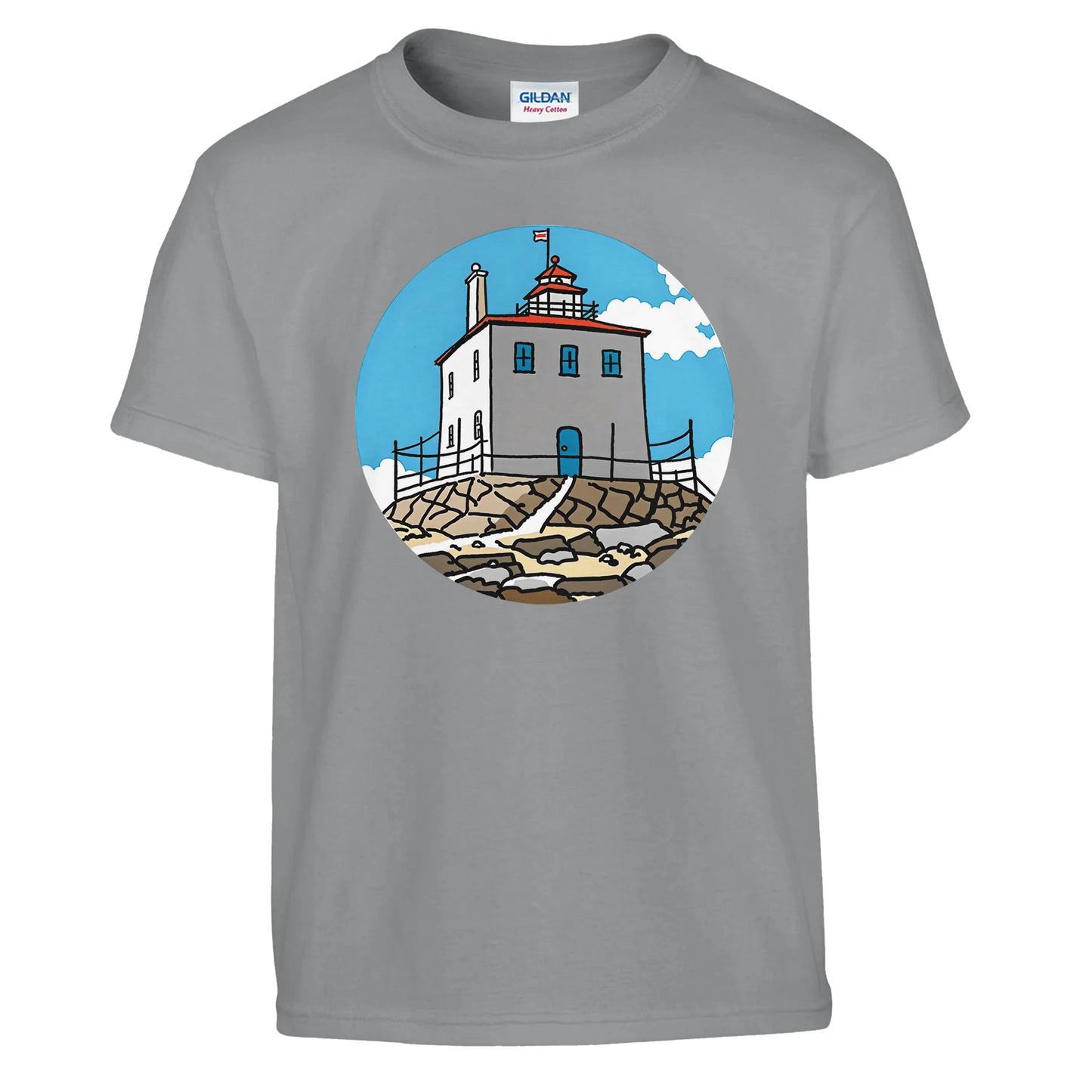 e6b9998e-fc36-4fa4-8c07-be878b707d2d