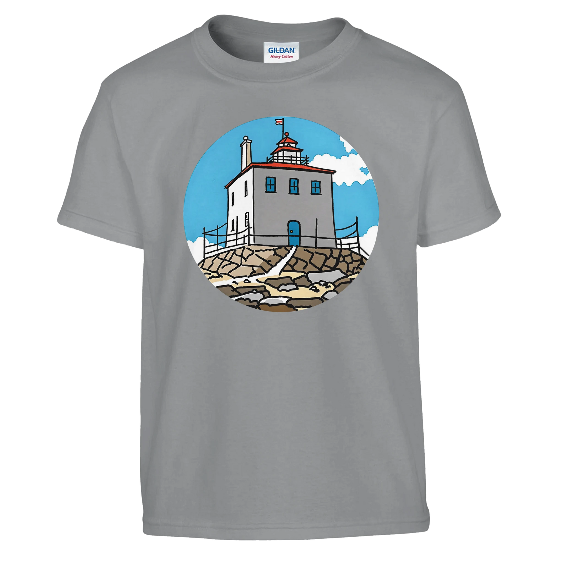 e6b9998e-fc36-4fa4-8c07-be878b707d2d