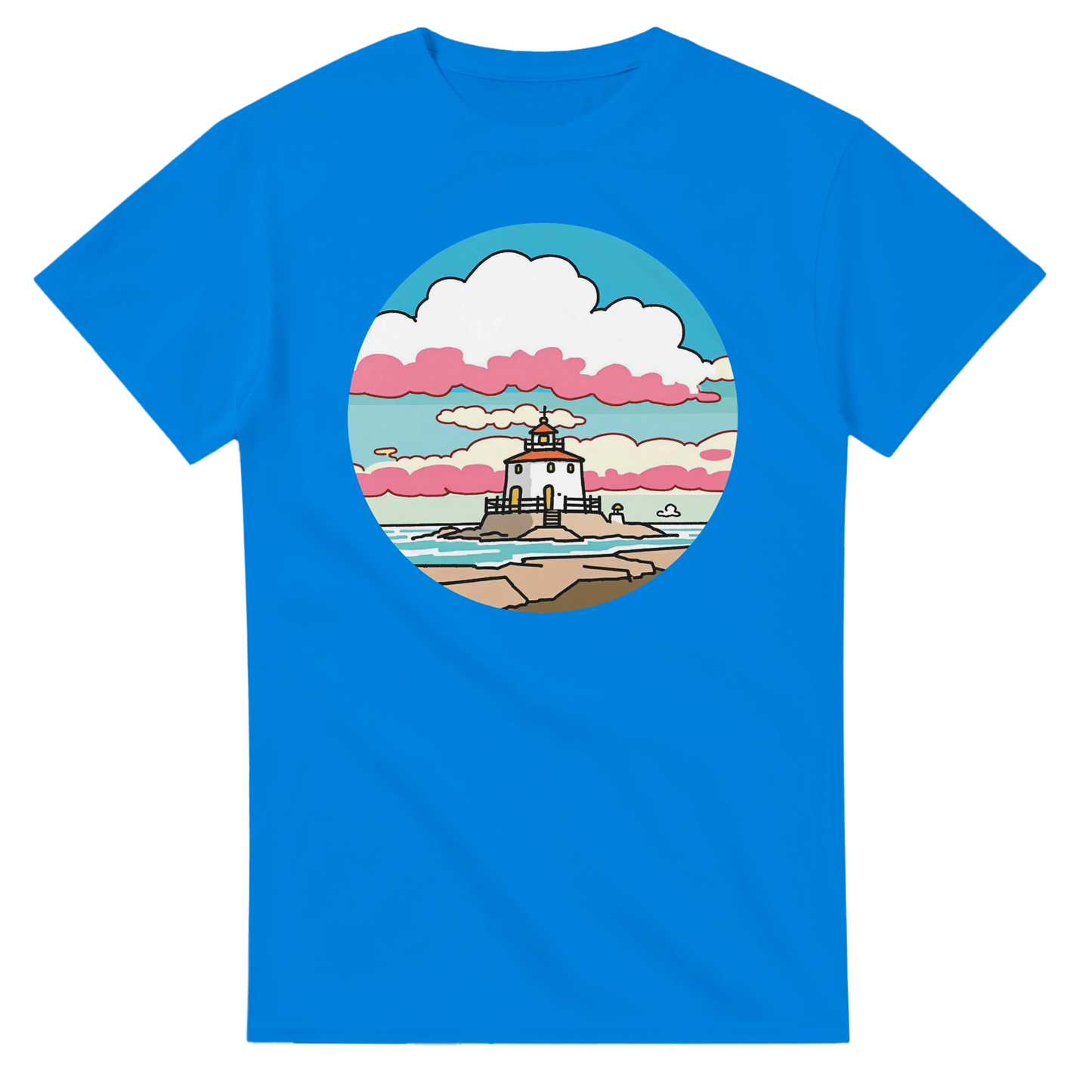 e7e4f01d-7f4c-493e-9708-958976c03875