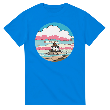 e7e4f01d-7f4c-493e-9708-958976c03875