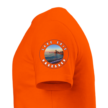 e870326b-ed5c-4819-b668-ece6b58540d8