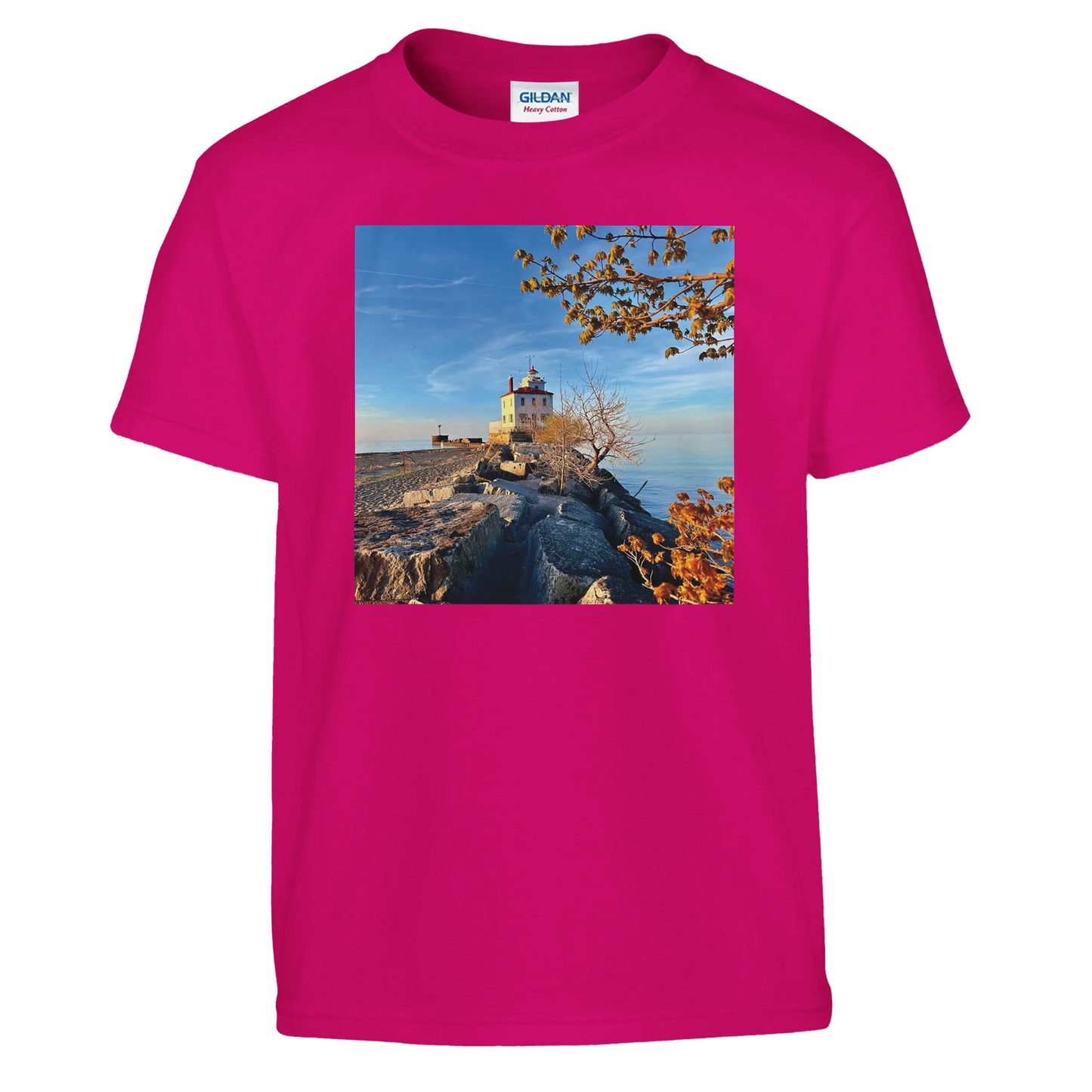 e8821c7c-fa23-49ec-897c-a7788c89962a