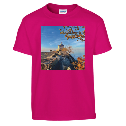 e8821c7c-fa23-49ec-897c-a7788c89962a