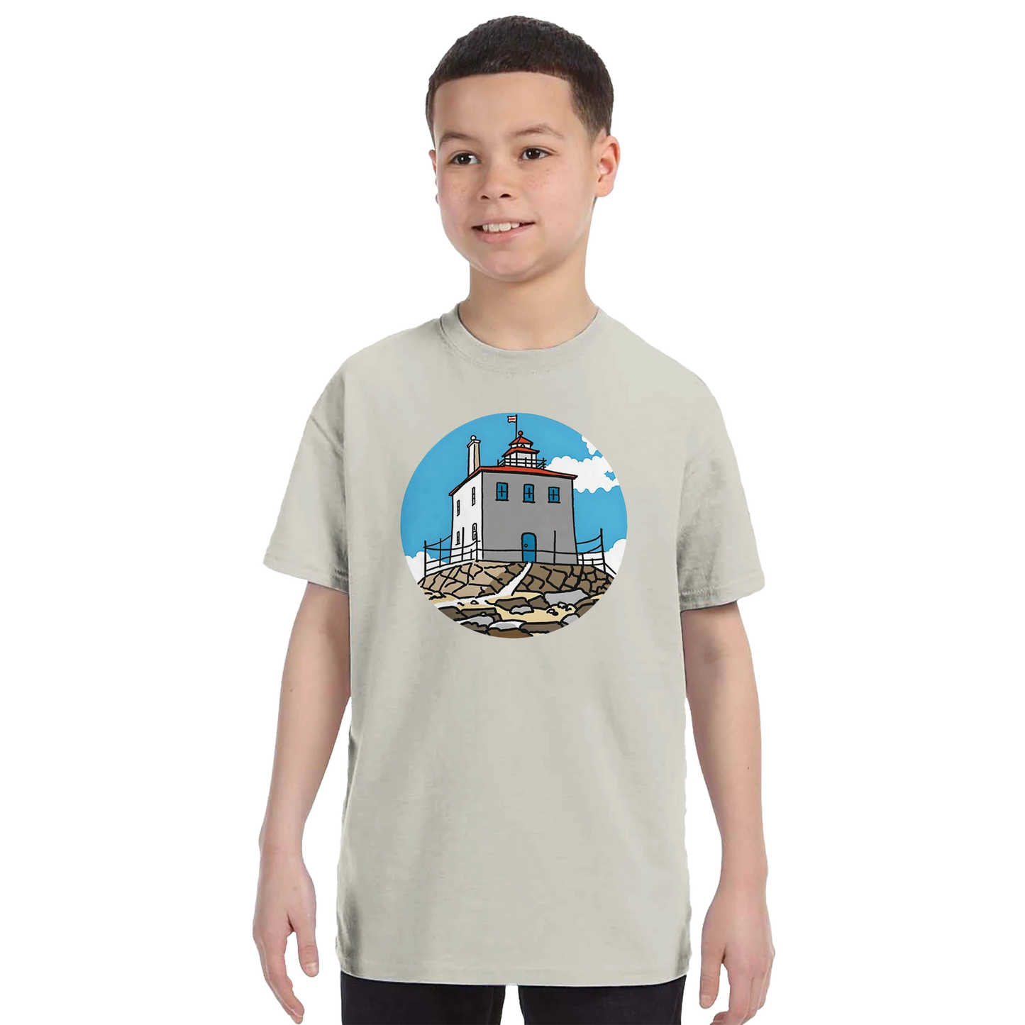 e895f0c5-a9cf-4218-b384-e6a1598a7031